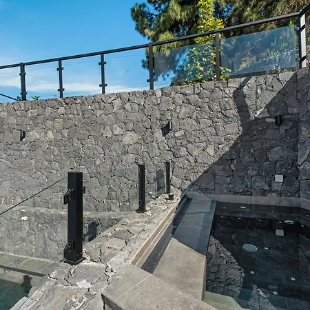 シャレー Buena - Vista *