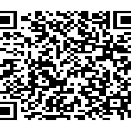 Buena - Vista Chalet *