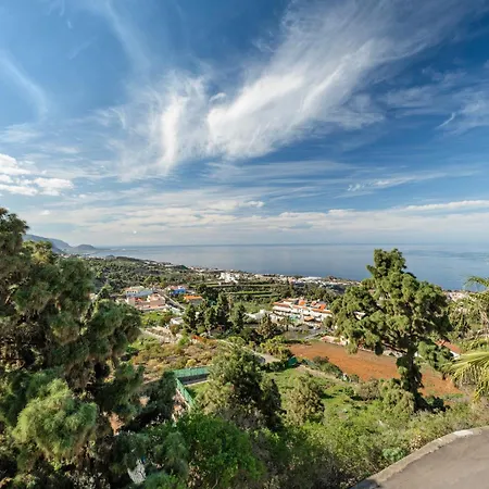Buena - Vista * La Guancha