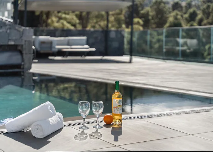 Buena - Vista La Guancha