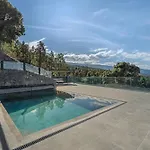 Buena - Vista Alpehytte La Guancha
