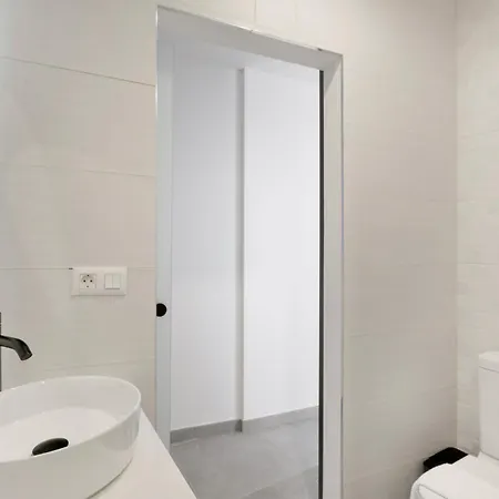 Buena - Vista La Guancha