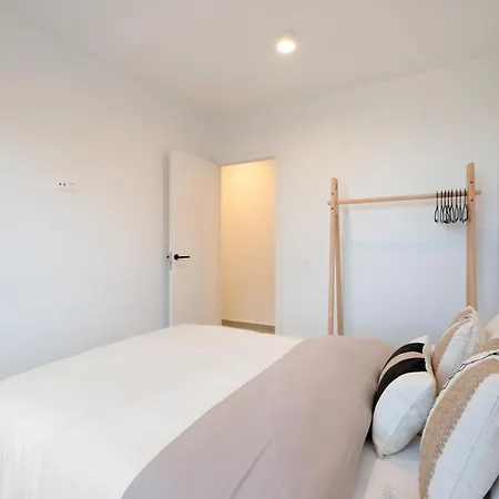 Chalet Buena - Vista