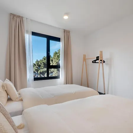 Buena - Vista Chalet *