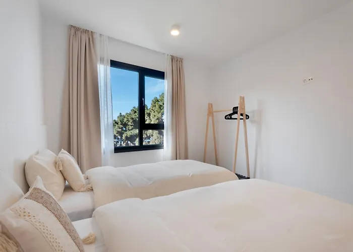 Buena - Vista Chalet *