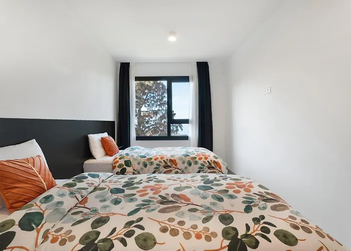 Buena - Vista La Guancha