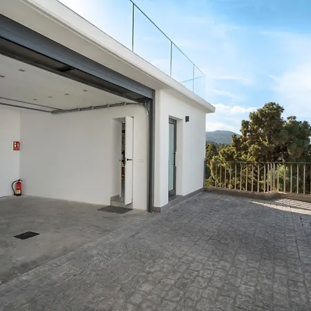 Buena - Vista La Guancha