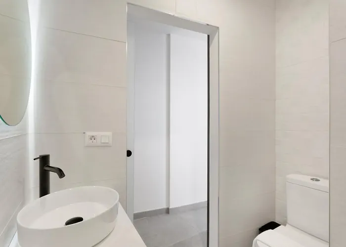 Buena - Vista La Guancha