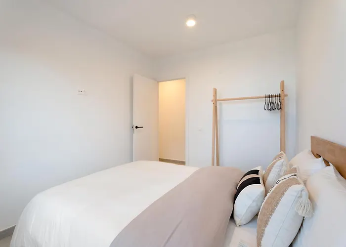 샬레 Buena - Vista