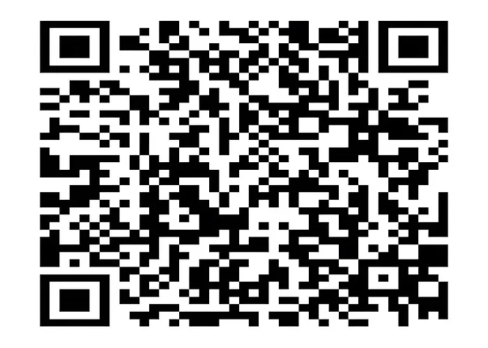 Buena - Vista 샬레 *